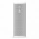 Εικόνα της Sonos Roam 2 White ROAM2R21