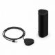 Εικόνα της Sonos Roam 2 Black ROAM2R21BLK