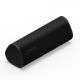 Εικόνα της Sonos Roam 2 Black ROAM2R21BLK