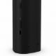 Εικόνα της Sonos Roam 2 Black ROAM2R21BLK
