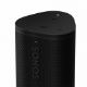 Εικόνα της Sonos Roam 2 Black ROAM2R21BLK