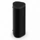 Εικόνα της Sonos Roam 2 Black ROAM2R21BLK