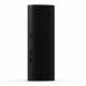 Εικόνα της Sonos Roam 2 Black ROAM2R21BLK