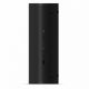 Εικόνα της Sonos Roam 2 Black ROAM2R21BLK