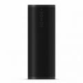 Εικόνα της Sonos Roam 2 Black ROAM2R21BLK