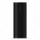 Εικόνα της Sonos Roam 2 Black ROAM2R21BLK