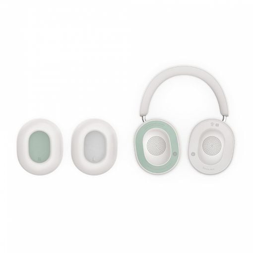 Εικόνα της Sonos Ace White ACEG1R21