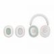 Εικόνα της Sonos Ace White ACEG1R21