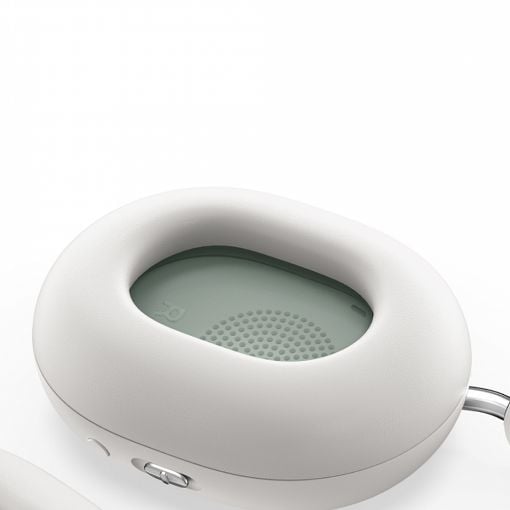 Εικόνα της Sonos Ace White ACEG1R21