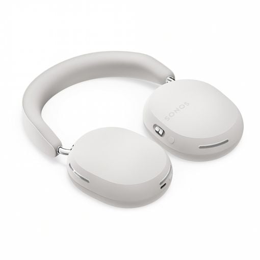 Εικόνα της Sonos Ace White ACEG1R21
