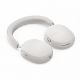 Εικόνα της Sonos Ace White ACEG1R21