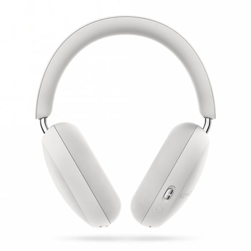 Εικόνα της Sonos Ace White ACEG1R21