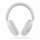 Εικόνα της Sonos Ace White ACEG1R21