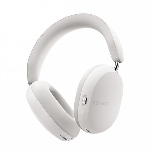 Εικόνα της Sonos Ace White ACEG1R21