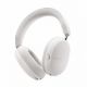 Εικόνα της Sonos Ace White ACEG1R21