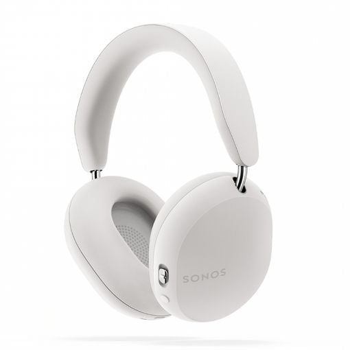 Εικόνα της Sonos Ace White ACEG1R21