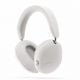 Εικόνα της Sonos Ace White ACEG1R21