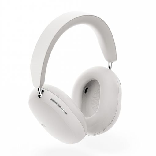 Εικόνα της Sonos Ace White ACEG1R21