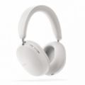 Εικόνα της Sonos Ace White ACEG1R21