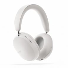 Εικόνα της Sonos Ace White ACEG1R21