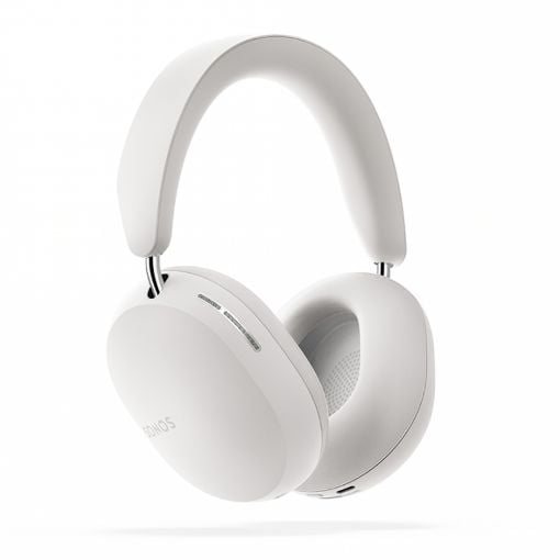 Εικόνα της Sonos Ace White ACEG1R21