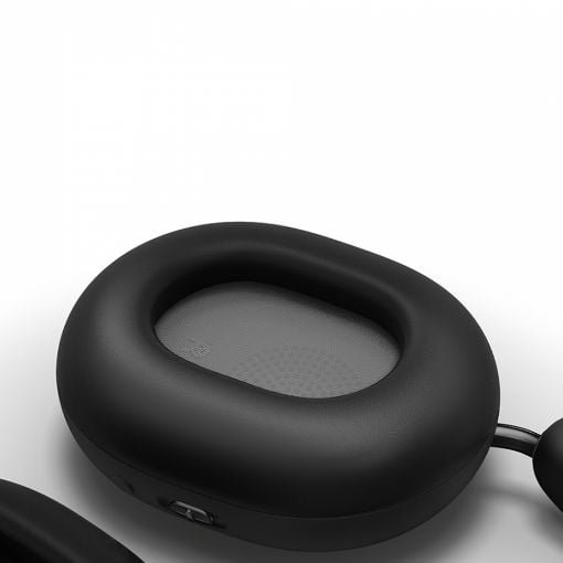 Εικόνα της Sonos Ace Black ACEG1R21BLK