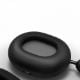 Εικόνα της Sonos Ace Black ACEG1R21BLK