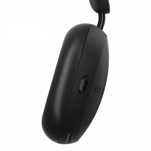 Εικόνα της Sonos Ace Black ACEG1R21BLK