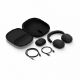 Εικόνα της Sonos Ace Black ACEG1R21BLK