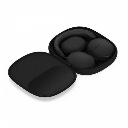 Εικόνα της Sonos Ace Black ACEG1R21BLK