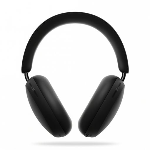 Εικόνα της Sonos Ace Black ACEG1R21BLK