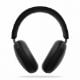 Εικόνα της Sonos Ace Black ACEG1R21BLK