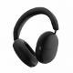 Εικόνα της Sonos Ace Black ACEG1R21BLK