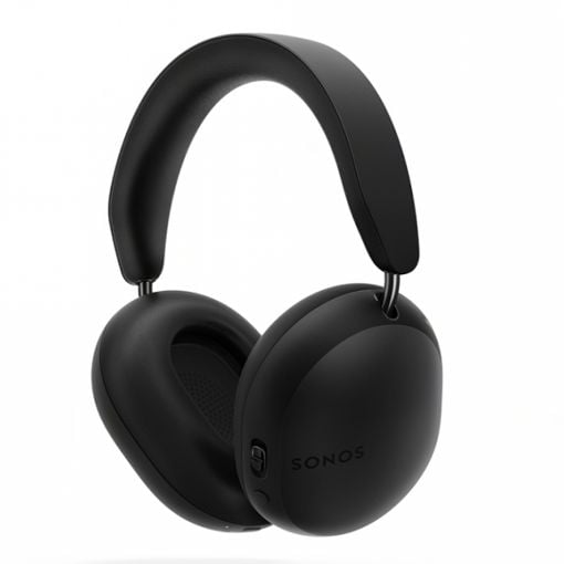 Εικόνα της Sonos Ace Black ACEG1R21BLK
