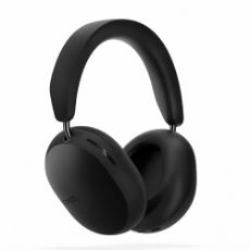 Εικόνα της Sonos Ace Black ACEG1R21BLK