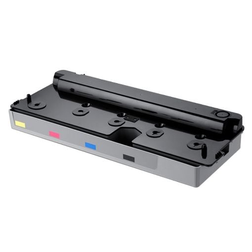 Εικόνα της Waste Toner Samsung CLT-W606