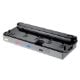 Εικόνα της Waste Toner Samsung CLT-W606