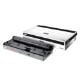 Εικόνα της Waste Toner Samsung CLT-W606