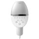 Εικόνα της Συσκευή Αποτρίχωσης Philips Lumea IPL 8000 Series με SenseIQ BRI940/00