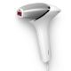 Εικόνα της Συσκευή Αποτρίχωσης Philips Lumea IPL 8000 Series με SenseIQ BRI940/00