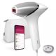 Εικόνα της Συσκευή Αποτρίχωσης Philips Lumea IPL 8000 Series με SenseIQ BRI940/00
