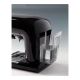 Εικόνα της Μηχανή Espresso Ariete 1388 Retro Black