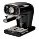 Εικόνα της Μηχανή Espresso Ariete 1388 Retro Black