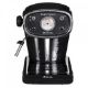 Εικόνα της Μηχανή Espresso Ariete 1388 Retro Black
