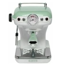 Εικόνα της Μηχανή Espresso Ariete 1389/14 Vintage Green