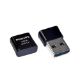 Εικόνα της Philips Pico 128GB USB 3.0 Midnight Black FM12FD90B/00