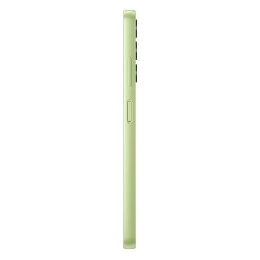Εικόνα της Smartphone Samsung Galaxy A05s Dual Sim 4GB 64GB Light Green SM-A057GLGUEUE