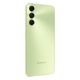 Εικόνα της Smartphone Samsung Galaxy A05s Dual Sim 4GB 64GB Light Green SM-A057GLGUEUE