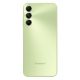 Εικόνα της Smartphone Samsung Galaxy A05s Dual Sim 4GB 64GB Light Green SM-A057GLGUEUE