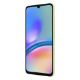 Εικόνα της Smartphone Samsung Galaxy A05s Dual Sim 4GB 64GB Light Green SM-A057GLGUEUE